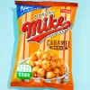 Frito-Lay Mike Popcorn - Caramel