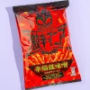 Frito-Lay Super Spicy Mania Corn Snacks - Spicy Miso