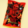 Frito-Lay Super Spicy Mania Corn Snack - Red Red Chili Pepper