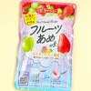 Fruit Candy Powder Mix