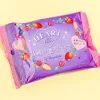 Fujiya Reward Heart Chocolate Pack - Rich Berries