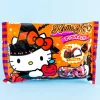 Furata Hello Kitty Halloween Chocolate - 18 pcs