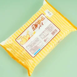 Furuta Fresh Cream Palmier Snack Pack