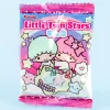 Furuta Little Twin Stars Ramune Candy