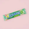 Gaburichew Chewy Candy - Melon Soda