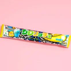 Gaburichew Chewy Candy - Monster Sour Soda