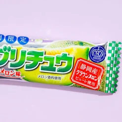 Gaburichew Chewy Candy - Shizuoka Melon