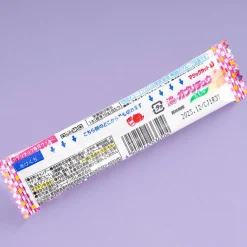 Gaburichew Chewy Candy - White Peach