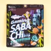 Gaming SABACHi Mackerel Chips - Brain Revolution