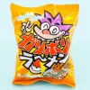 Garibori Ramen Snack - Soy Sauce