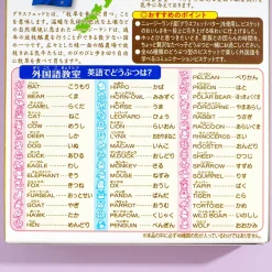 Ginbis Tabekko Animal Biscuits - Special Butter