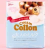Glico Collon Biscuit Roll - Fragrant Milk