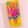 Glico Karasatsuma Sweet Potato Biscuit Sticks