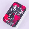 Gloomy Bear x Elements, H Mints Tin - Mad Guru-Mi