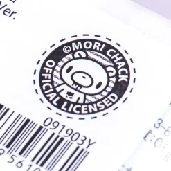 Gloomy Bear x Elements, H Mints Tin - Mad Guru-Mi