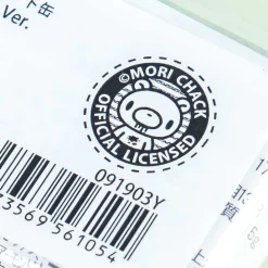 Gloomy Bear x Elements, H Mints Tin - Piti & Guru-Mi