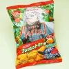 GUNDAM Aerial Corn Snacks - Fresh Tomato