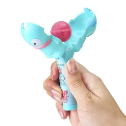 Hangyodon x Chupa Chups Pop Ups Lollipop Set