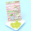 Hayakawa Sumikko Gurashi Gummy Candy - Grape