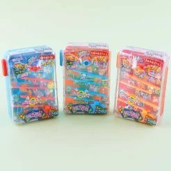 Heart Doki-Doki Rolling Candy Machine