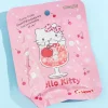Hello Kitty Assorted Chocolate Pack