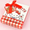 Hello Kitty Chocolates