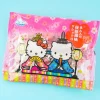 Hello Kitty Hinamatsuri Sakura Marshmallows