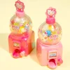 Hello Kitty Mini Gumball Machine