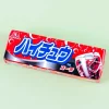 Hi-Chew Candy - Cola