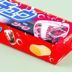 Hi-Chew Candy - Cola
