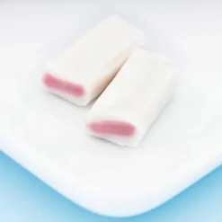 Hi-Chew Candy - Grape