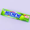 Hi-Chew Candy - Green Apple