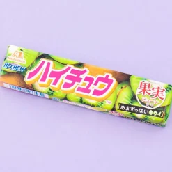 Hi-Chew Candy - Kiwi Fruit