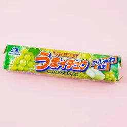 Hi-Chew Candy - Muscat