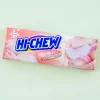 Hi-Chew Candy - Peach - Small