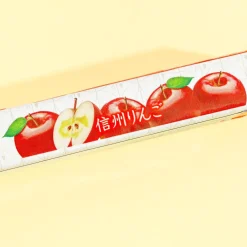 Hi-Chew Candy - Shinshu Apple