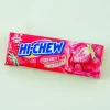 Hi-Chew Candy - Strawberry