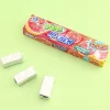 Hi-Chew Candy - Super Sour Grapefruit