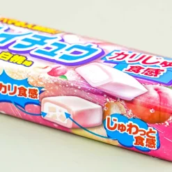Hi-Chew Candy - Uma Ichu White Peach