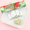 Hi-Chew Candy - Watermelon