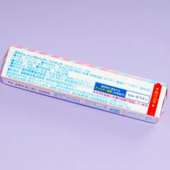 Hi-Chew Candy - White Peach