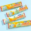 Hi-Chew Chewy Candy - Hokkaido Melon