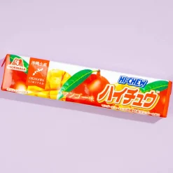 Hi-Chew Chewy Candy - Okinawa Mango