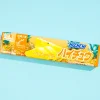 Hi-Chew Chewy Candy - Okinawa Pineapple