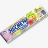 Hi-Chew Chewy Candy - Popular Mix