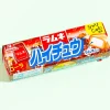 Hi-Chew Chewy Candy - Ramune Cola