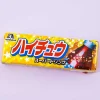 Hi-Chew Chewy Candy - Super Drink