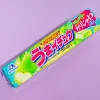 Hi-Chew Chewy Candy - Uma Ichu Green Apple