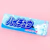 Hi-Chew Chewy Candy - White soda