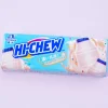 Hi-Chew Chewy Candy - Yogurt